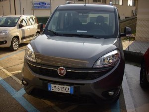 DOBLO1_1804