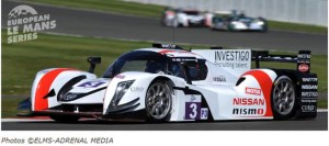 ELMS_2504