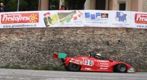 Emanuele_2004