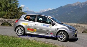FILIPPO_2104