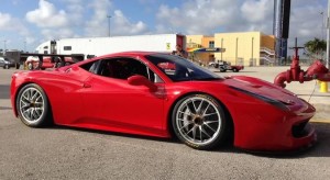 Ferrari_2104