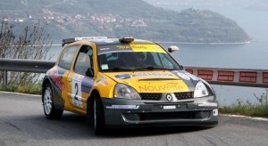 Gianesini2_1704