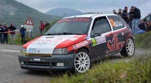 Gianesini_2904