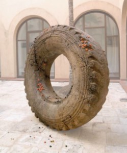 Guaricci_2304