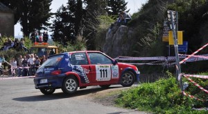 Iraldi_2404