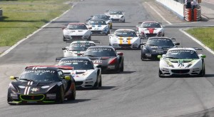 Ph Roberto Piccinini