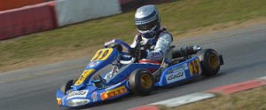 Matteo_2004