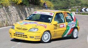 Mingoia_2204