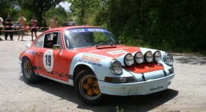 PORSCHE_0904