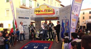 Procar_1804