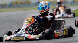 Riccardo_2104