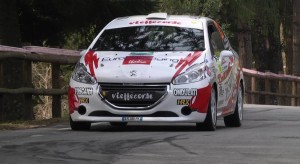 Rossi_0904