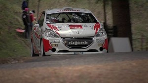 Rossi_1404