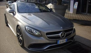SCOUPE1_0304