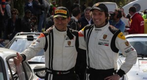 Sanremo_1104