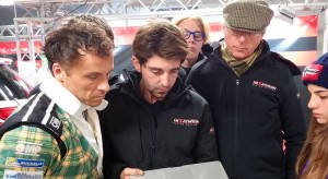 Stefano_0204