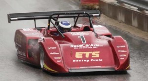 Stefano_2404
