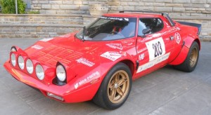 Stratos_1004