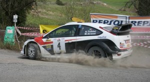 TADDEI_1204