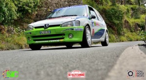 TURCO_1304
