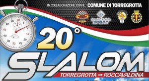 Torregrotta_0204