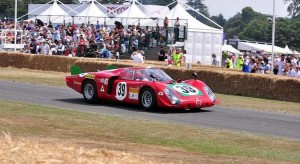 alfa-romeo_1704