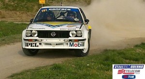 ascona_1304