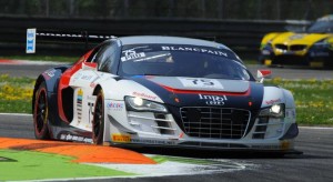 audi_1304
