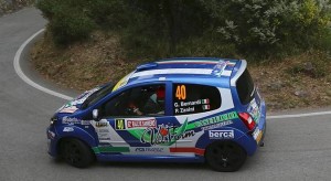 bernardi_1404