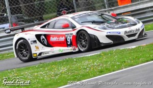 blancpain2012_0904