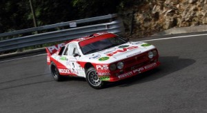 campagnolo_2404
