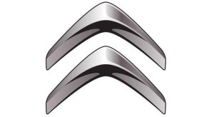citroen_2304