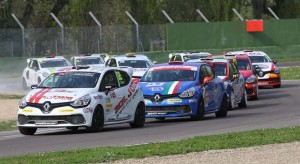 clio_0704