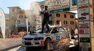 dtabarelli_1604