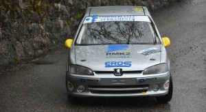 efinotti_2104