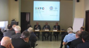expoaci_2404