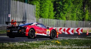 ferrariFoto