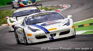 ferrari_1404