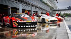 ferrari_1704