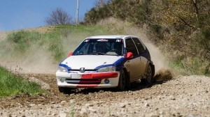 forieri_0804