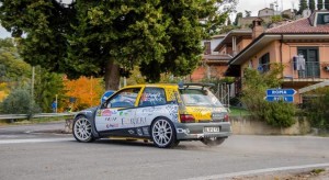 forieri_1604