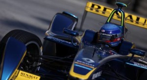 formulaE_0504