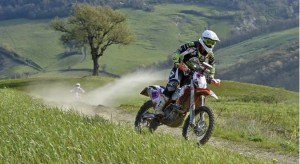 ghione_1204