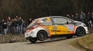 giannini_0604