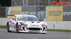 ginetta_2204