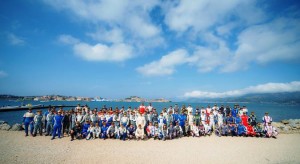 gruppo_2104