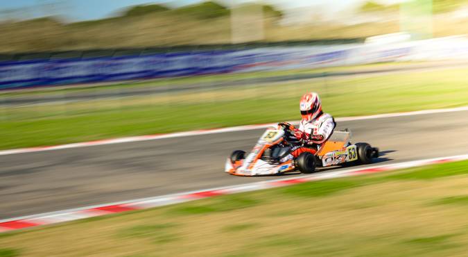 kart_2804