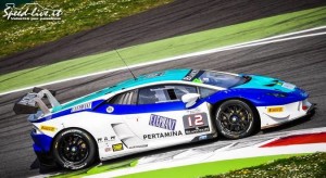 lambo_1104