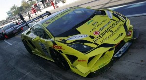 lambo_2004