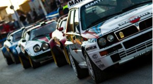 lancia_0104